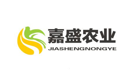 咸陽節(jié)水灌溉設備