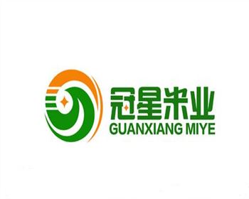 陜西興何與冠星米業(yè)合作西安節(jié)水灌溉工程