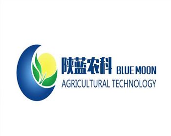 陜藍(lán)農(nóng)業(yè)水肥一體化設(shè)備合作