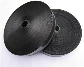 噴水帶|西安PVC管