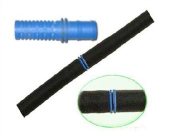 壓力補(bǔ)償式