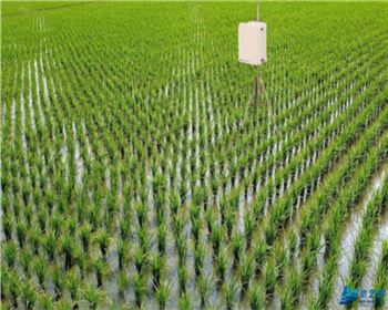 【西安PVC管】財政部、農(nóng)業(yè)部大力推進建立以綠色生態(tài)為導向的農(nóng)業(yè)補貼制度改革