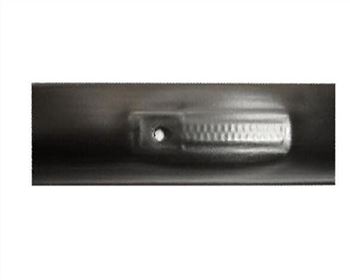 西安滴灌管和滴灌帶的介紹與區(qū)別