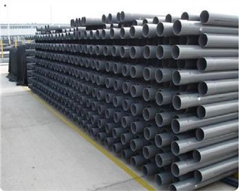 灌溉用PE微灌管 、灌溉用PVC軟管介紹