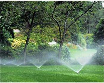 滴灌管工程行業(yè)經(jīng)驗(yàn)豐富，實(shí)力雄厚！