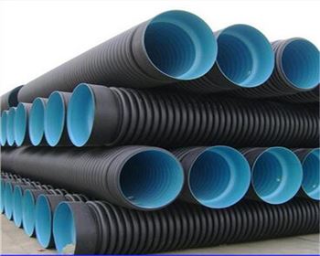 教您西安PE管選購技巧 不容錯過！