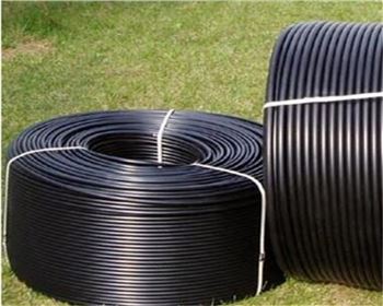 西安滴灌管以何優(yōu)勢占地市場？