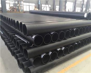 【解讀】PE管的可承受溫度