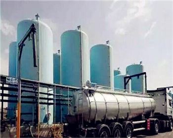 西安水肥一體化設備具有怎樣的優(yōu)勢了？