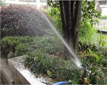 興何節(jié)水灌溉設(shè)備PE管的應(yīng)用范圍有哪些？