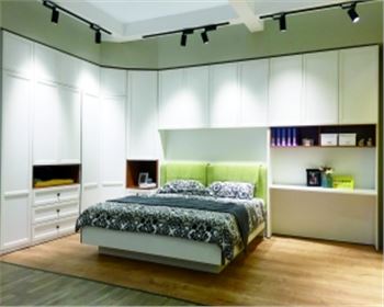 西安pvc管帶來全國(guó)家居市場(chǎng)紅五月再現(xiàn) 業(yè)內(nèi)稱行業(yè)發(fā)展韌性強(qiáng)大