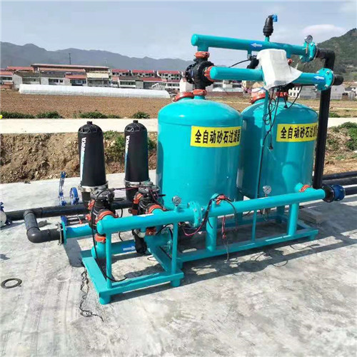 西安水肥一體化設備 西安水肥一體化設備