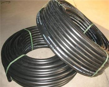 這幾種PE管常見(jiàn)的連接方法你平常都用到過(guò)嗎？