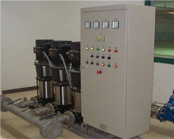 智能水肥一體化設(shè)備的運(yùn)行管理與維護(hù)